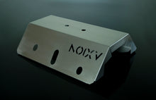 Load image into Gallery viewer, Axion Cybernetic Stealth Cat Shield