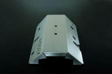 Load image into Gallery viewer, Axion Cybernetic Stealth Cat Shield