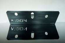 Load image into Gallery viewer, Axion Cybernetic Stealth Cat Shield