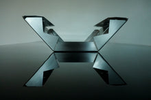 Load image into Gallery viewer, Axion Cybernetic Stealth Cat Shield