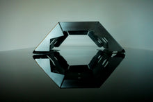 Load image into Gallery viewer, Axion Cybernetic Stealth Cat Shield