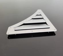 Load image into Gallery viewer, Axion Element Fender Vent Set